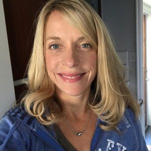 Meet your Posher, Amie